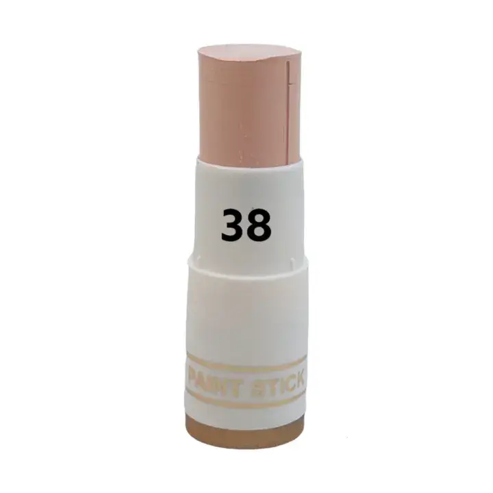 Professional TV Foundation Paint Stick MR