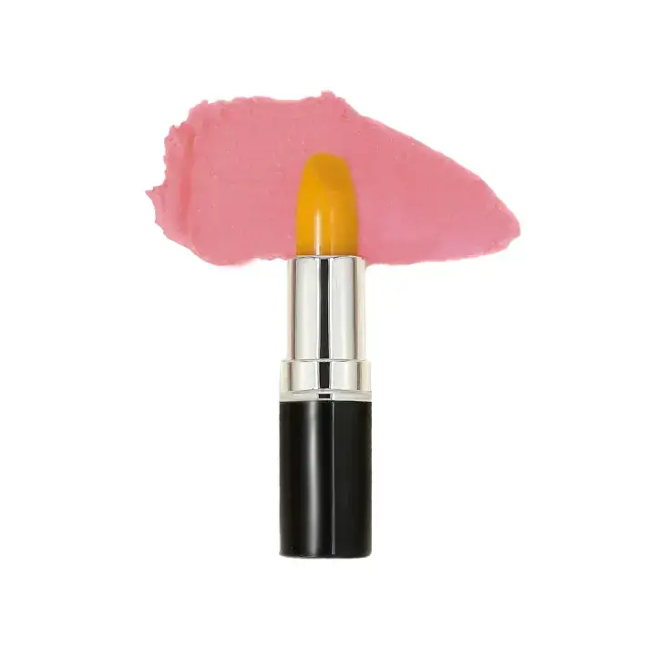 SwissMiss Lipstick - Natural (MATTE-60)