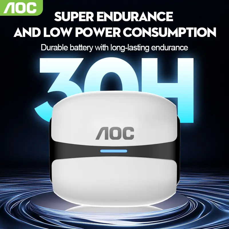 2025 New Generation Wireless Earbuds - LED Display, Hi-Fi HD Stereo Sound, Sweat-Resistant Design for Sports & Gaming, In-Ear Fit, Advanced Technology, Wireless Connectivity, Rapid USB Charging, Noise Cancelling, Ergonomic Lightweight Build, Touch Control, Modern Style, High-Quality Sound, Ideal for Gamers & Music Lovers, Wireless Earbuds, Gaming Headphones, Sleek Headphone Design, Durable Plastic Body, Headphone, Earbud