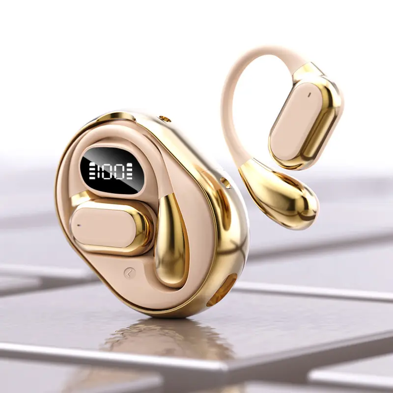 Wireless Headphones New Model, In-Ear Business Headphones, Fashionable And Comfortable, Headset, Music Deep Bass Hanging Ear Headphones, TWS Headphones, HIFI ACC Stereo, High-Definition Call Headphones, Suitable for Android And for iPhone Mobile Phones, Game Couple Headphones, Smart Headphones, Wired Headphones, Headphones Wireless Noise Cancelling, Premium Wireless Earbuds, Wireless Charging Earbuds, Headphones Wired, Gaming Headphones, Office Headphones, Inear Design,