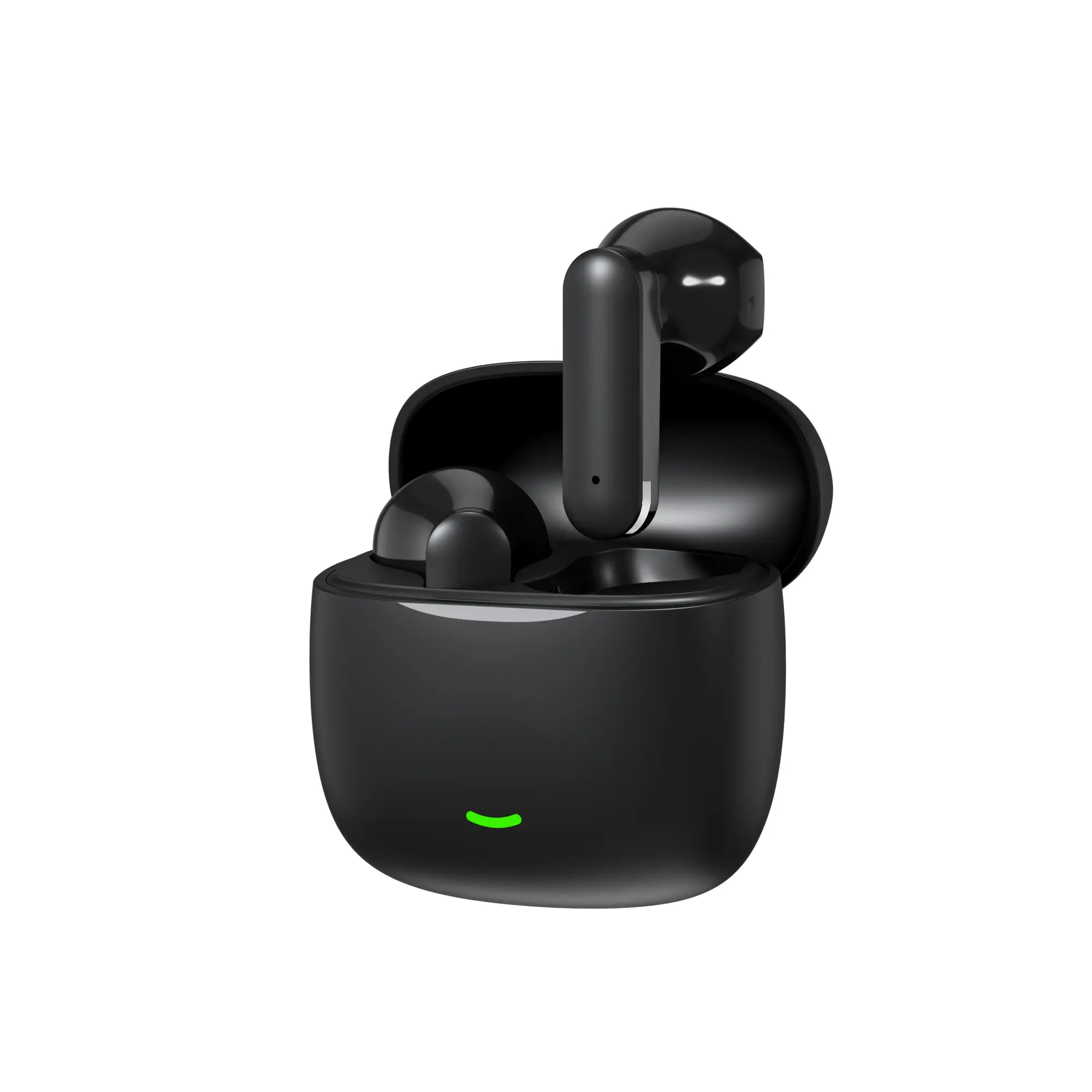 WoSD 2025 New TWS Wireless Headset Earbuds - Unrivalled True Wireless Freedom Ergonomic Design for Ultimate Comfort, HIFI Sound with Bass, ACC Stereo HD Calling & - Compatible with Android & for iPhone, Ideal for Sports & Music Lovers!, Workout Earbuds, Stylish Audio Gear, Premium Audio, Bass Boost, Fitness Enthusiasts, Wireless Earbuds, Earbuds Wireless, Noise Cancelling Earbuds, Running Accessories, Wireless Earbuds, Wireless Headphones, Wireless Headphones Wireless