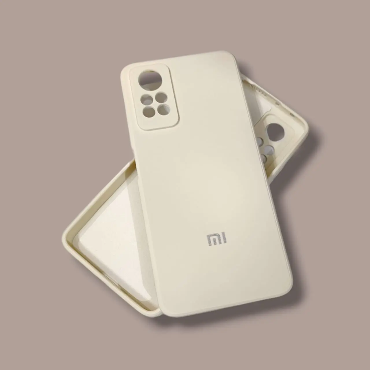 QAGS Cover for Redmi Note 12 PRO 4G Mobile Phone Case Multi Color Camera Protection Soft Tpu Case Silicone Ultra Thin Back Cover
