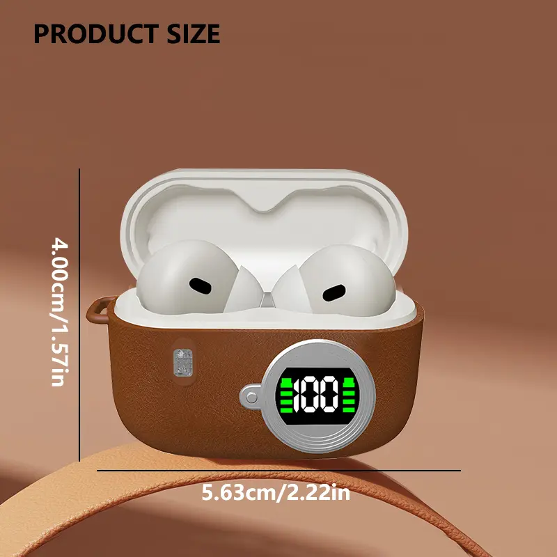 New Senyang True Wireless cartoons camera earpods music in-Ear Headphones couples earpods sports mini Earbuds video TWS 9D HIFI Stereo HD calling Stereo Cortical Earphones for Android for iPhone music Cellphone smart Earpieces headphones, Wireless Headphones, Clip On Headphones, Wireless Earbuds, Wireless Earphones, Video Calling, Sports Earphones, Ergonomic Fit, Cartoon Design, Highquality Sound, Durable Plastic, Tws Earbuds, Wireless Earpieces, iPhone Users, Commuters