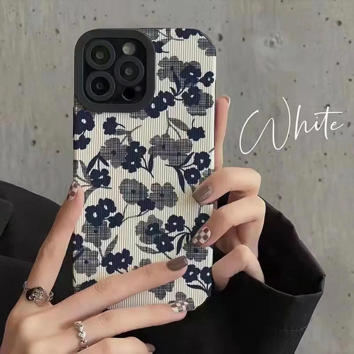 Leather Case for iPhone 14promax/14pro/14plus/14/13promax/13pro/13mini/13/12promax/12pro/12 Mini /12/11promax/11pro/11/ XR / XS Max / X/Xs/7 /8 Plus/7plus/6/6s/6splus/6plus