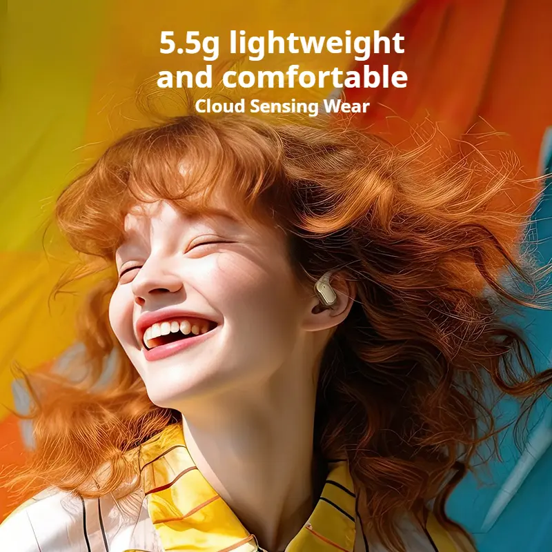 LAN XUN True Wireless Game Headset In-ear Sports Running HiFi Bass Stereo Earphones Sound Earbuds with Smart Touch Control with Charging Bin Long Life Battery for Students Boys And Girls Headphones Birthday Gifts Holiday Gifts, Sports Headphones, Workout Headphones, Compact Earphones, Inear Design, Noise Isolation, Durable Plastic, Fitness Enthusiasts, Gamers Earphones