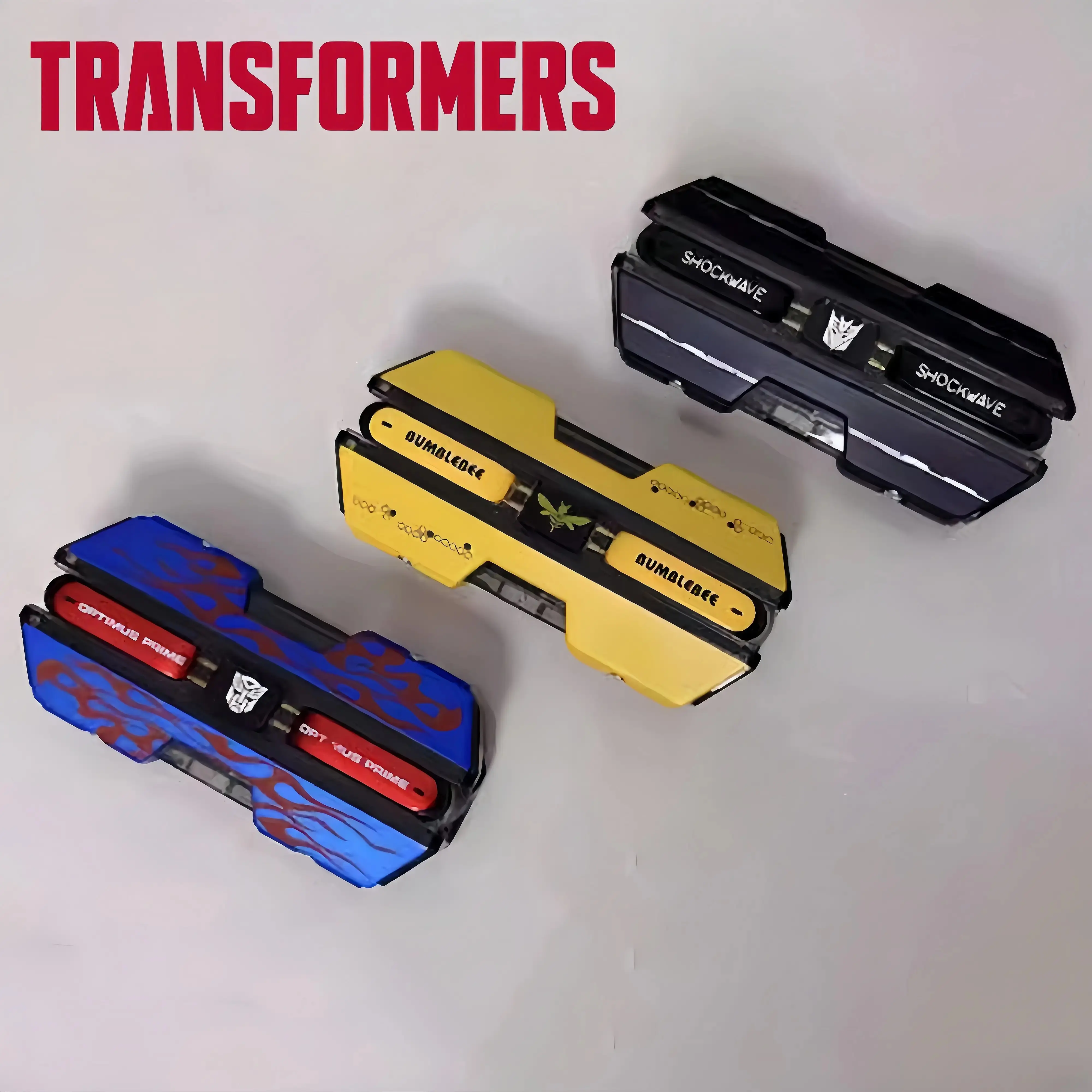 Transformers TF-T01 Wireless In-Ear Earphones Bluetooth headphones-Yourself with Noise-Canceling Headphones, Wired Earphones, Headphones Wired, Travel Headphones, Gaming Headphones, Lightweight Earphones, Ergonomic Fit, Usbc Charging, Sweatresistant, Sports Earphones, Noisecanceling Earbuds, Gamers, Music Lovers