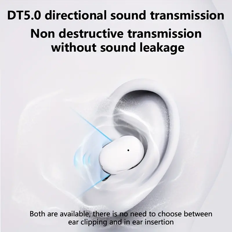 2025 New Senyang New Design True Wireless In-Ear And Semi-In-Ear TWS Couples Fasion Daul Headset Mini Couples Earbuds Music Earplug Gaming TWS HIFI Bass Stereo ENC HD Calling Earphones for Android & for Iphone Cellphone Sports Earpieces Smart Headphones
