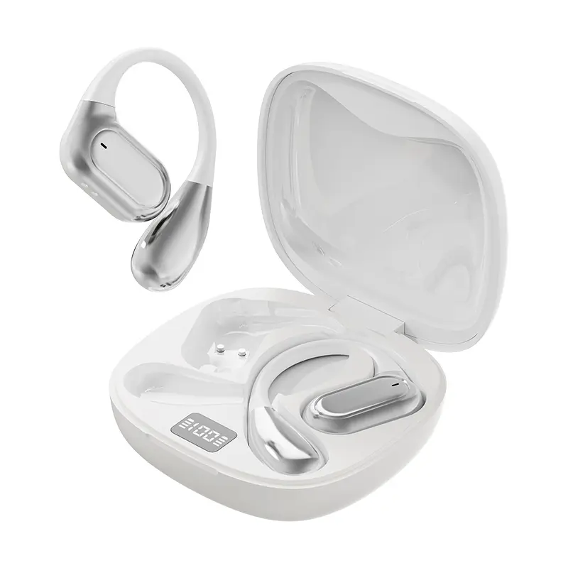 Wireless earbuds, 2025 Wireless 5.4 headphones, high-fidelity stereo 3D bass headphones, 4 ENC noise-cancelling microphones, 36-hour in-ear headphones, sports laptop Pad Android iOS, black wireless earbuds, 5.4 wireless headphones, stereo and, Headphones Wired, Noise Cancelling Headphones, Wired Earphones, Earphones With Long Cord, Gaming Headphones, Travel Headphones, Inear Design, Compact Earbuds, Durable Plastic Build, Sweatresistant, Stereo Bass, Gamers, Commuters
