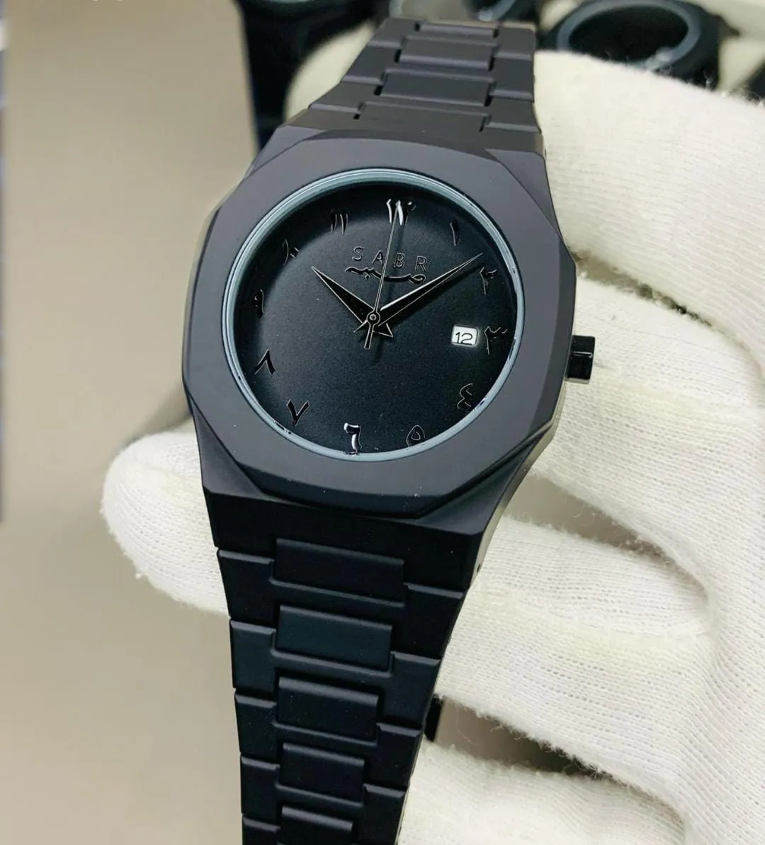 DT900 Ultra, T800 Ultra , T900 Ultra , Ultra 10in1 , 7in 1 Ultra , T10 Ultra , i20 Ultra max suit , Available All smart watch in low Rate , High Quality All smart watch