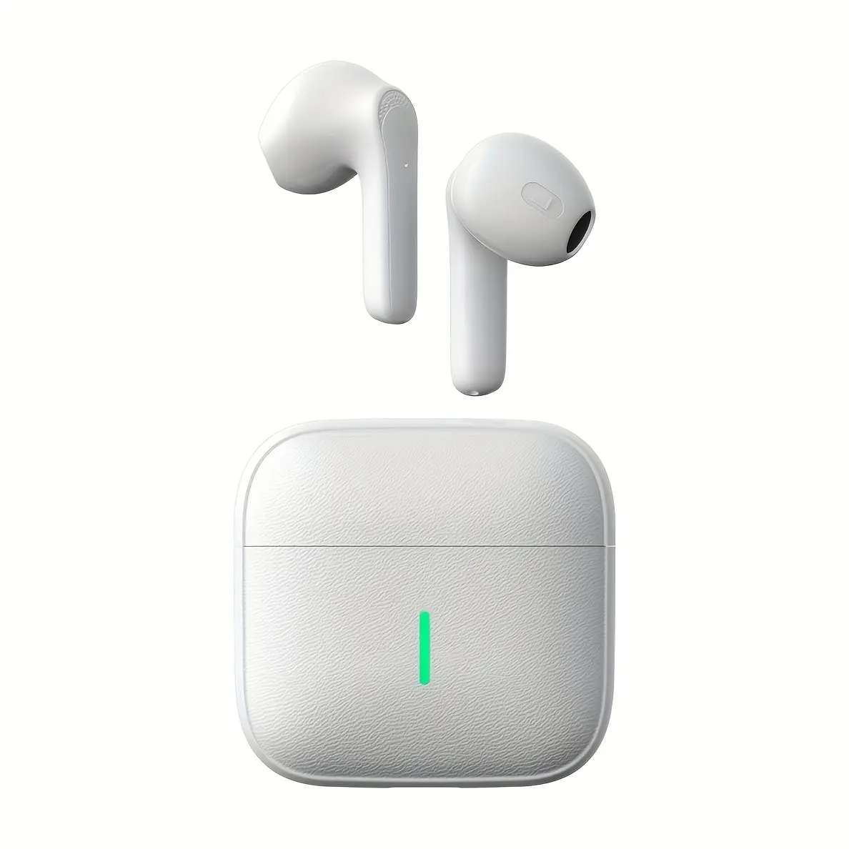 Wireless earbuds, Stereo Sound quality, ultra-long Battery life, Low latency, Fast connection, Small And portable, True Wireless Gaming Sports Headset