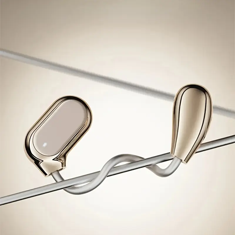 2025 New Style True Wireless on-ear earpods music none-in-ear headset gaming couples Earbuds video TWS HIFI bass 9D Stereo HD calling Earphones for Android for iPhone Cellphone sports Earpieces smart headphones, Wireless Earbuds, Open Ear Wireless Earbuds, Video Audio, Sports Headphones, Onear Design, Sleek Headphones, Highquality Sound, Durable Plastic, Wireless Headphones, Fitness Enthusiasts, Couples Headphones