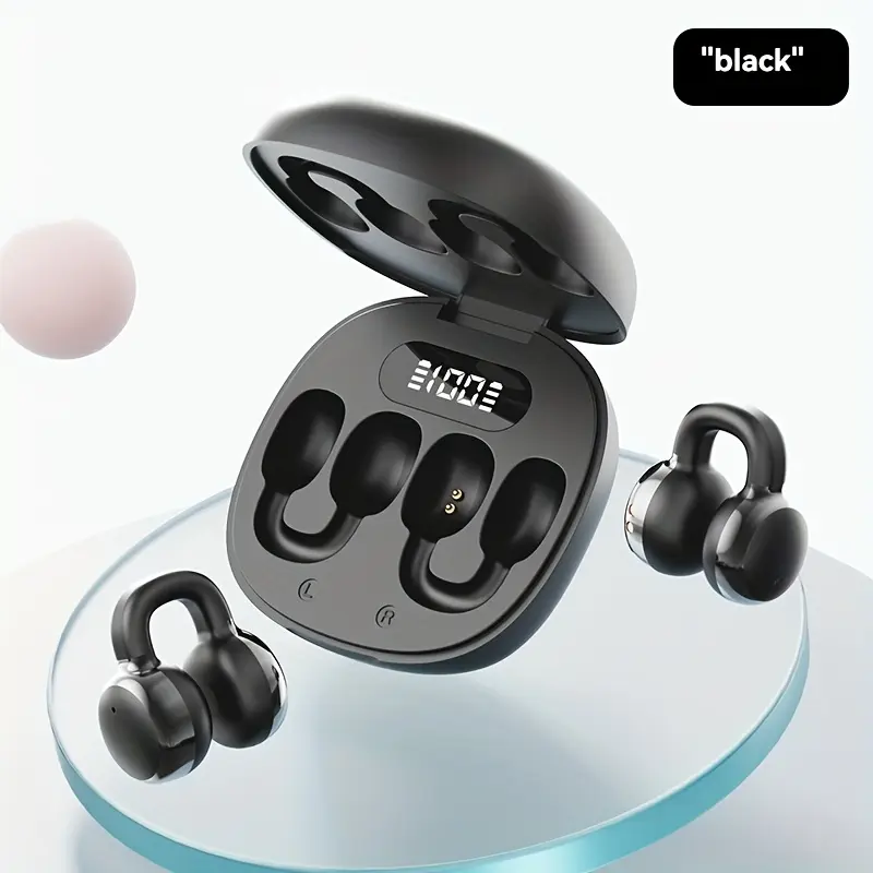 X30 Wireless Earbuds, Earbuds Wired, Travel Earbuds, Workout Headphones, Stylish Earbuds, Sleek Earbuds, Durable Earbuds, Plastic Build, Capacitive Mic, Typec Charging, Music Lovers, Fitness Enthusiasts